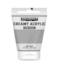 CREAMY ACRYLIC SEMI GLOSS LIGHT GREY