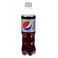 Pepsi Soft Drink Diet 500ml x Pack of 24