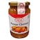 Kol Mango Chutney 400G