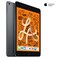 Apple iPad Mini Wi-Fi+Cellular 256GB Space Gray