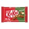 Nestle KitKat 4 Fingers Hazelnut Wafer 36.5g