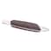 Royalford Stainless Steel Rice Spoon, Multi-Colour, Rf9772