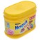 Nestle Nesquick Strawberry Flavour Milk Powder 300g