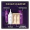Wella Koleston Supreme Hair Color 2/0 Black