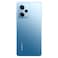 Xiaomi Redmi Note 12 Pro Dual SIM 8GB RAM 256GB 5G Frosted Blue