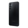 Samsung Galaxy A24 - 6.5-inch 128GB/6GB Dual SIM 4G Smartphone - Black