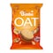 Bimbo Oat Classic - 1 Piece