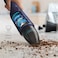 Cordless Handheld Vacuum Cleaner, Eufy HomeVac H11 T2520K31