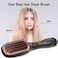 Generic Joy Professional Styling Brush 2 In 1