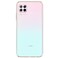 Huawei Nova 7i Dual Sim 4G 8GB RAM 128GB 48MP 6.4 Pink- 1 year warranty