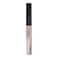 Maybelline New York Fit Me Concealer - 20 Sand