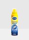 Scholl Foot Care Fresh Step Odour Control Shoe Spray 150ml