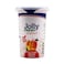 Jolly Fresh Thick And Creamy Peach And Apricot Yoghurt 500ml