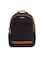 Parajohn Backpack, 18&rsquo;&rsquo; Rucksack &ndash; Travel Laptop Backpack/Rucksack &ndash; Hiking Travel Camping Backpack - Business Travel Laptop Backpack - College School Computer Rucksack Bag for Men/Women