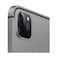 Apple iPad Pro 12.9" M1 Wifi 128GB 8GB RAM Grey (Plus Extra Supplier's Delivery Charge Outside Doha)