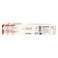 Pierrot Gourmand Fresh Milk Caramel Lollipop 131g