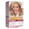 L'Oreal Paris Excellence Cream Triple Care Permanent Hair Colour 9.1 Very Light Ash Blonde