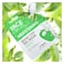 Face Facts Brightening Green Tea Extract Wash Off Gel Mask 60ml