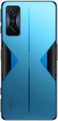 Redmi K50 Gaming Blue 12GB RAM 256GB