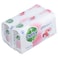 Dettol Skincare Anti Bacterial Soap 115 gr (Pack of 2)