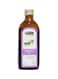 Hemani Rosemary Oil 150ml