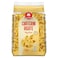 Carrefour Pasta Chifferini Rigate 400g