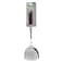 Royal Ford - Stainless Steel Turner Spoon