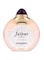 Boucheron Jaipur Bracelet Eau De Parfum For Women - 100ml