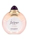 Boucheron Jaipur Bracelet Eau De Parfum For Women - 100ml