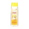 Dalin Baby Shampoo and Conditioner - 200ml