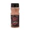 Haj Arafa Nutmeg Stone Powder - 65 gram