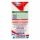 Saudia Lowfat Milk 200Ml