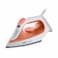 Braun Steam Iron SI-1009 1900 Watts Orange