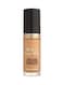 Too Faced Born This Way Super Coverage Concealer Chestnut