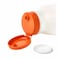 Garnier Ultra Doux Hair Food Papaya Conditioner White 350ml