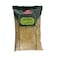 Carrefour Daal Moong Washed 1 kg