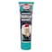 Dr. Oetker Madgascan Vanilla Bean Paste 100g