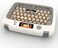 Rcom 50 Eggs Full Automatic Egg Incubator for Hatching Eggs, Pro 50 (Made in Korea)