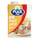Puck Low Fat Light Cooking Cream 500ml