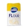 Ocean Garden All Purpose Flour 900GR