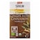 Sekem Organic Ginger With Cinnamon Tea 25 Tea Bags