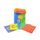 Cheewa Kids Flash Card Assorted