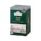 Ahmad Tea Earl Grey 40GR