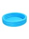 Intex - Bath Swimming Pool 58426EP