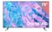 Samsung 70-inch 4K UHD Crystal Smart TV - 70CU7000