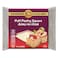 Al Karamah Puff Square Pastry 400g