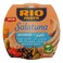Rio Mare Tuna Salad Quinoa 160GR