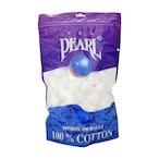 Buy Sea Pearl Cotton 100 Balls White in UAE