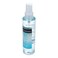Body Luxuries Island Mood Body Spray 155ml