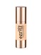 Topface Instyle Perfect Coverage Foundation Dark Beige